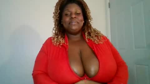 Tamya Jay online show from 01.16.25