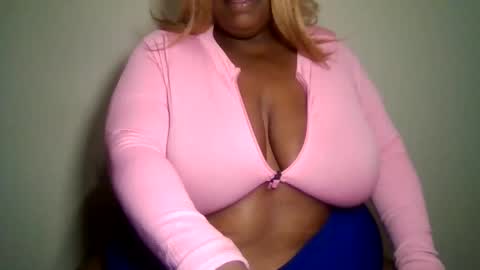 Tamya Jay online show from 01.25.25