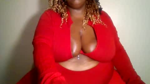 Tamya Jay online show from 02.03.25