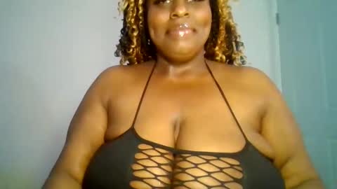 Tamya Jay online show from 02.04.25