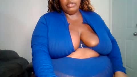 Tamya Jay online show from 02.05.25