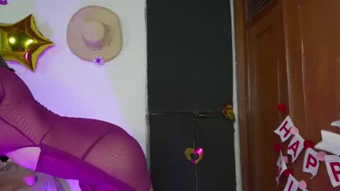 Tamy online show from 09.26.25