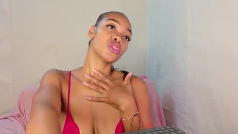 tamylynn online show from 03.06.26