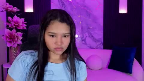 TAMY online show from 09.24.25