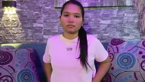 TAMY online show from 09.26.25