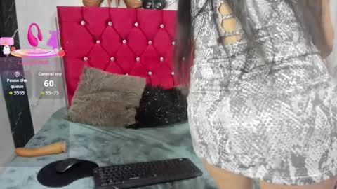 tamytrickss1 online show from 03.07.26