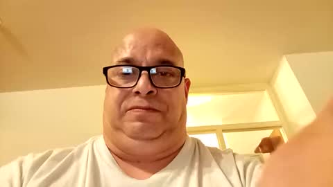 tan49476 online show from 10.01.25