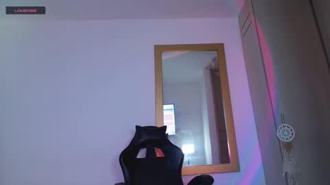 Aytana online show from 03.09.26