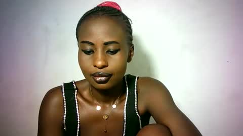 tanasha_20 online show from 04.22.26