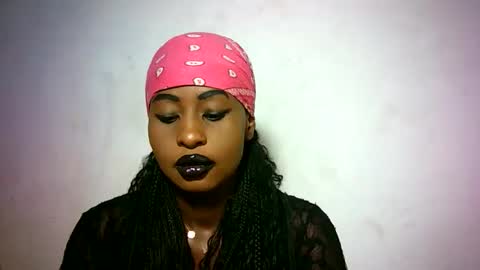 Snapshot of tanasha_20 chatting on 04.25.26 tanasha_20 online show from 04.25.26