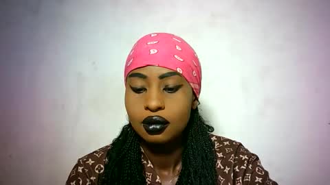 Snapshot of tanasha_20 chatting on 04.26.26 tanasha_20 online show from 04.26.26