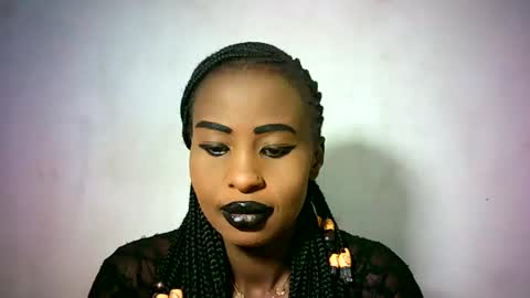 Snapshot of tanasha_20 chatting on 05.19.26 tanasha_20 online show from 05.19.26