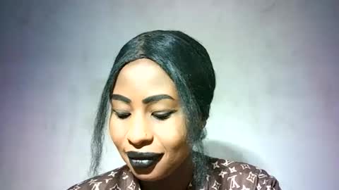 Snapshot of tanasha_20 chatting on 05.28.26 tanasha_20 online show from 05.28.26