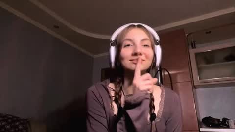 Alice online show from 03.07.26