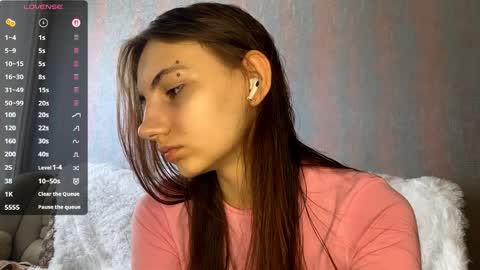 Alice online show from 04.06.26