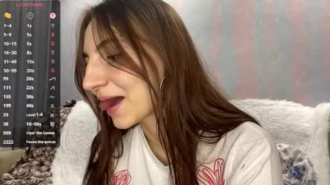 Alice online show from 04.17.26