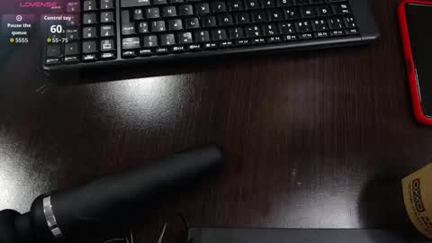 TANER online show from 10.12.25