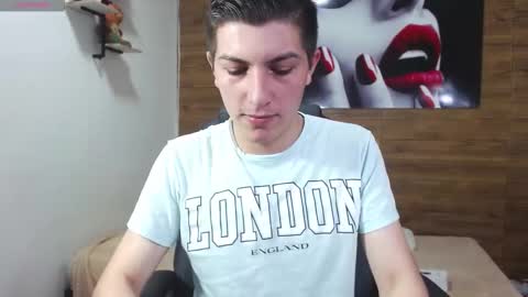 TANER online show from 10.19.25