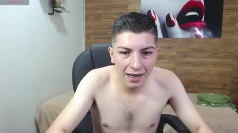 TANER online show from 10.22.25