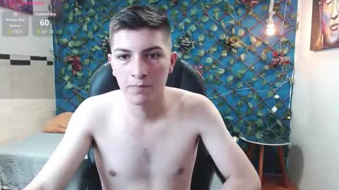 TANER online show from 10.23.25