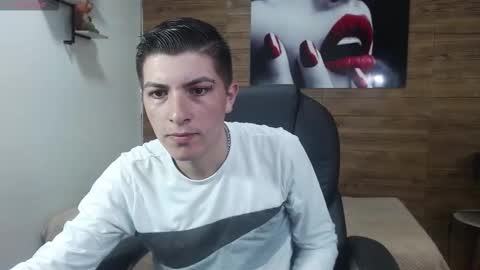 TANER online show from 11.11.25