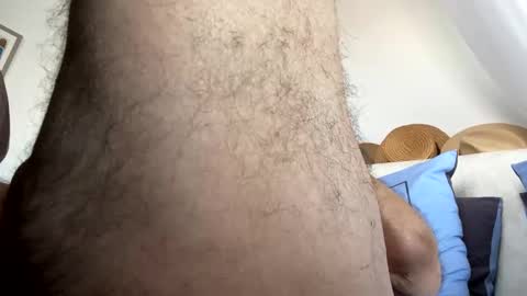 Dominique online show from 02.03.25