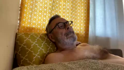 Dominique online show from 03.02.25