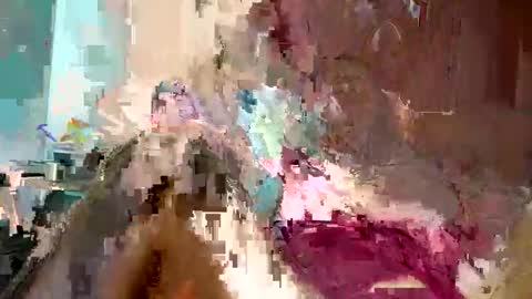 Snapshot of tangwy19930316 chatting on 10.21.25 yiyi930316 online show from 10.21.25