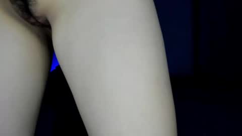 tania06 online show from 10.07.25