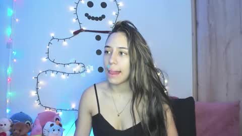 tania06 online show from 01.07.26