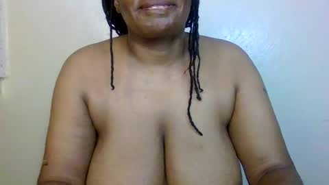tania_bby online show from 03.14.26