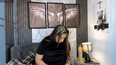      online show from 07.08.26
