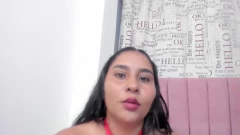 tania online show from 09.18.25