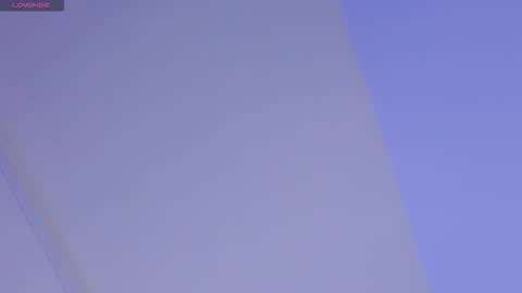 Snapshot of taniaa_diaz chatting on 02.14.26 Tania Dias online show from 02.14.26