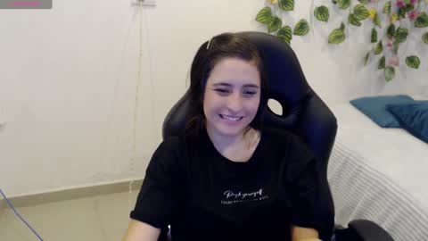 Tania  online show from 01.13.25