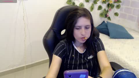 Tania  online show from 02.01.25