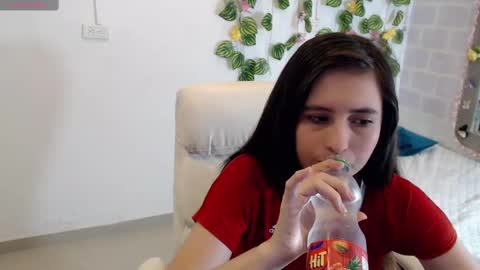 Tania  online show from 09.23.25