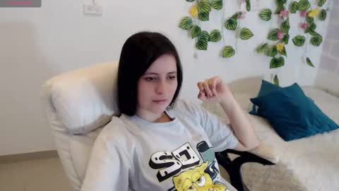 Tania  online show from 10.12.25