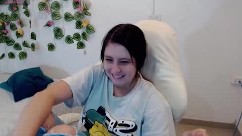 Tania  online show from 03.22.26