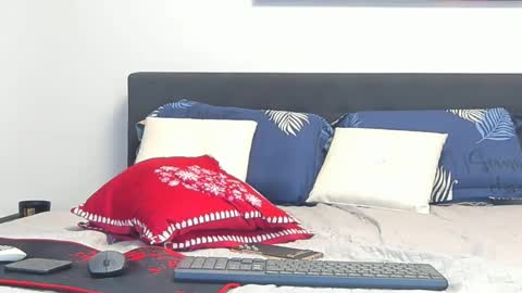 taniaforbs online show from 12.03.24