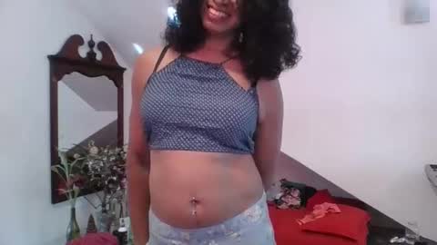 TaniaBitch online show from 03.08.25