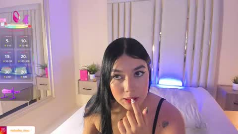 Tania online show from 03.01.25