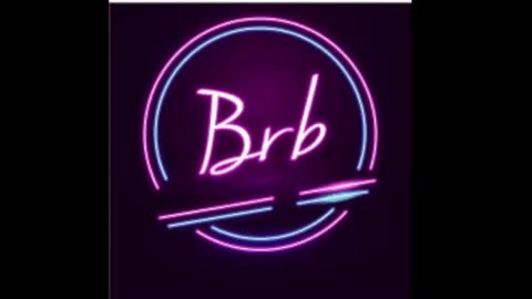 Tania Marin online show from 12.21.24