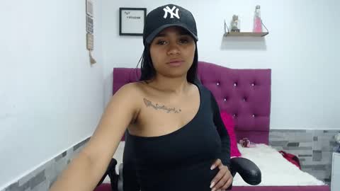 Tania online show from 09.22.25