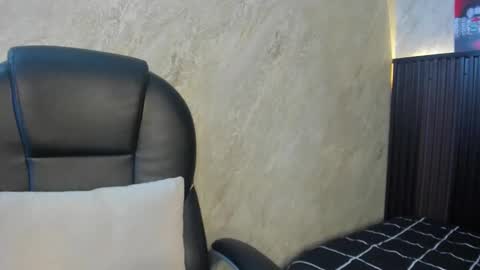 Tanisha online show from 03.05.26