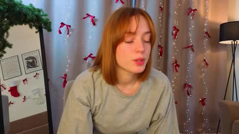 Angela and Victoria online show from 12.20.25