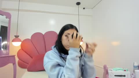 Snapshot of tanit_angels chatting on 12.13.24 TANIT ANGELS online show from 12.13.24