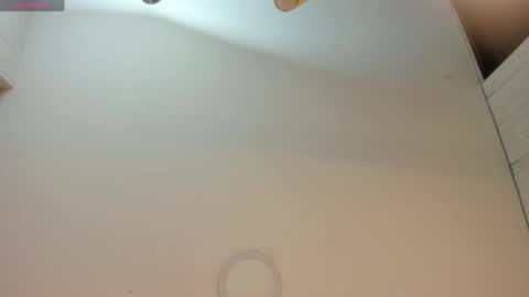 Snapshot of tanit_angels chatting on 01.17.25 TANIT ANGELS online show from 01.17.25