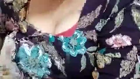 Snapshot of taniya_roy4628 chatting on 02.10.26 taniya_roy4628 online show from 02.10.26