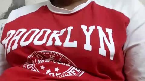 Snapshot of taniya_roy4628 chatting on 02.27.26 taniya_roy4628 online show from 02.27.26